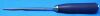 DEPUY 2883-06-150 Driver