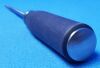 DEPUY 2883-06-150 Driver