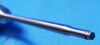 DEPUY 2883-06-150 Driver