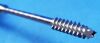 HOWMEDICA 3860-3 Osteotome