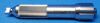 SYNTHES 393.742 Wire Tightener