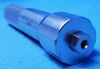 SYNTHES 393.742 Wire Tightener