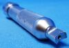 SYNTHES 393.742 Wire Tightener