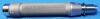 HALL E9015 Handpiece
