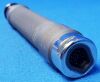 HALL E9015 Handpiece