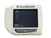 VERATHON 0570-0338 Monitor