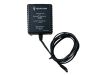 VERATHON 0570-0338 Monitor