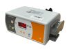 SMITH & NEPHEW 72204968S Arthroscopy Pump