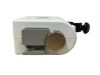 SMITH & NEPHEW 72204968S Arthroscopy Pump