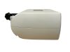 SMITH & NEPHEW 72204968S Arthroscopy Pump