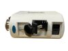 SMITH & NEPHEW 72204968S Arthroscopy Pump