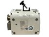 SMITH & NEPHEW 72204968S Arthroscopy Pump