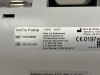 SMITH & NEPHEW 72204968S Arthroscopy Pump