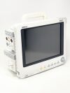 MINDRAY DPM6 WITH AG GAS MODULE, MPM MODULE, AND ACCESSORIES Monitor
