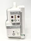 MINDRAY DPM6 WITH AG GAS MODULE, MPM MODULE, AND ACCESSORIES Monitor