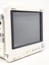 MINDRAY DPM6 WITH AG GAS MODULE, MPM MODULE, AND ACCESSORIES Monitor