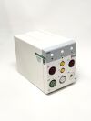 MINDRAY DPM6 WITH AG GAS MODULE, MPM MODULE, AND ACCESSORIES Monitor