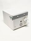 MINDRAY DPM6 WITH AG GAS MODULE, MPM MODULE, AND ACCESSORIES Monitor