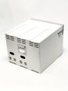 MINDRAY DPM6 WITH AG GAS MODULE, MPM MODULE, AND ACCESSORIES Monitor