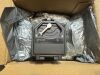 STRYKER 7126-120 SmartLife Large Aseptic Battery Housing (New)