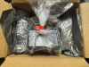 STRYKER 7126-120 SmartLife Large Aseptic Battery Housing (New)