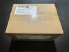 STRYKER 7126-120 SmartLife Large Aseptic Battery Housing (New)