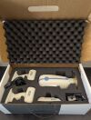 ARIBEX NOMAD Pro 2 Dental X-Ray