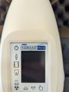 ARIBEX NOMAD Pro 2 Dental X-Ray