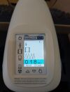 ARIBEX NOMAD Pro 2 Dental X-Ray