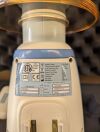ARIBEX NOMAD Pro 2 Dental X-Ray