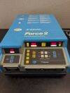 PFIZER VALLEYLAB Force 2  20PC Electrosurgical Unit