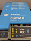 PFIZER VALLEYLAB Force 2  20PC Electrosurgical Unit