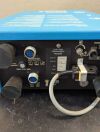 PFIZER VALLEYLAB Force 2  20PC Electrosurgical Unit