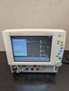 GE DATEX-OHMEDA Cardiocap/5 Cardiocap 5 6051-0000-164-01 Bedside Monitor