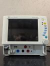 GE DATEX-OHMEDA Cardiocap/5 Cardiocap 5 6051-0000-164-01 Bedside Monitor