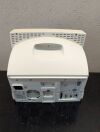 GE DATEX-OHMEDA Cardiocap/5 Cardiocap 5 6051-0000-164-01 Bedside Monitor