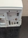 GE DATEX-OHMEDA Cardiocap/5 Cardiocap 5 6051-0000-164-01 Bedside Monitor