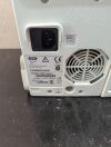 GE DATEX-OHMEDA Cardiocap/5 Cardiocap 5 6051-0000-164-01 Bedside Monitor