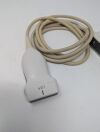 PHILIPS MEDICAL L12-4 Linear Array Probe Affiniti 50 CX30 Epiq Sparq Ultrasound Transducer