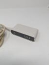 PHILIPS MEDICAL L12-4 Linear Array Probe Affiniti 50 CX30 Epiq Sparq Ultrasound Transducer