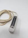 PHILIPS MEDICAL L12-4 Linear Array Probe Affiniti 50 CX30 Epiq Sparq Ultrasound Transducer