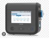 VENTEC LIFE SYSTEMS VOCSN Home Ventilator