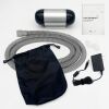 3B MEDICAL React Health Luna Travel APAP -Auto SKU LT2000 CPAP