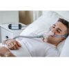 3B MEDICAL React Health Luna Travel APAP -Auto SKU LT2000 CPAP