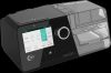 3B MEDICAL Luna G3 CPAP