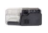 3B MEDICAL Luna G3 CPAP