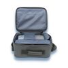 3B MEDICAL Luna G3 CPAP