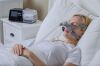 3B MEDICAL Luna G3 CPAP