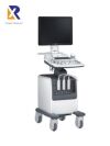 SAMSUNG-MEDISON SONOACE X7 ultrasound system