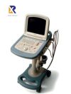 TOSHIBA  SSA-510A ultrasound machine